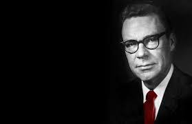 Earl Nightingale